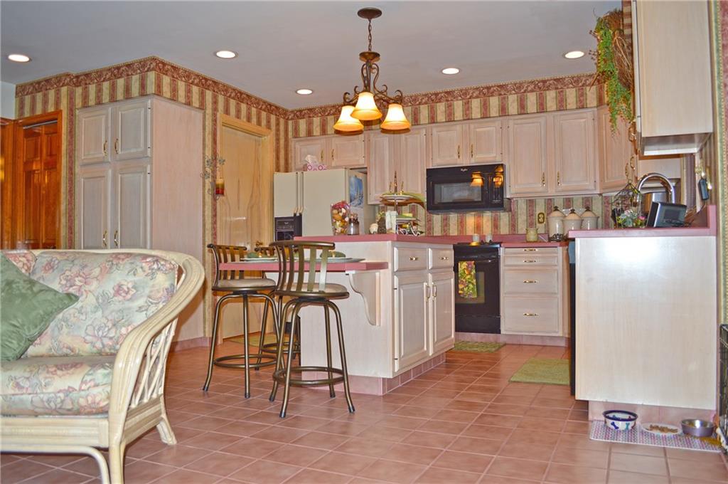 626 Malone Ridge Road Washington, PA 15301 - Photo 6 of 25 Gallery Image 6