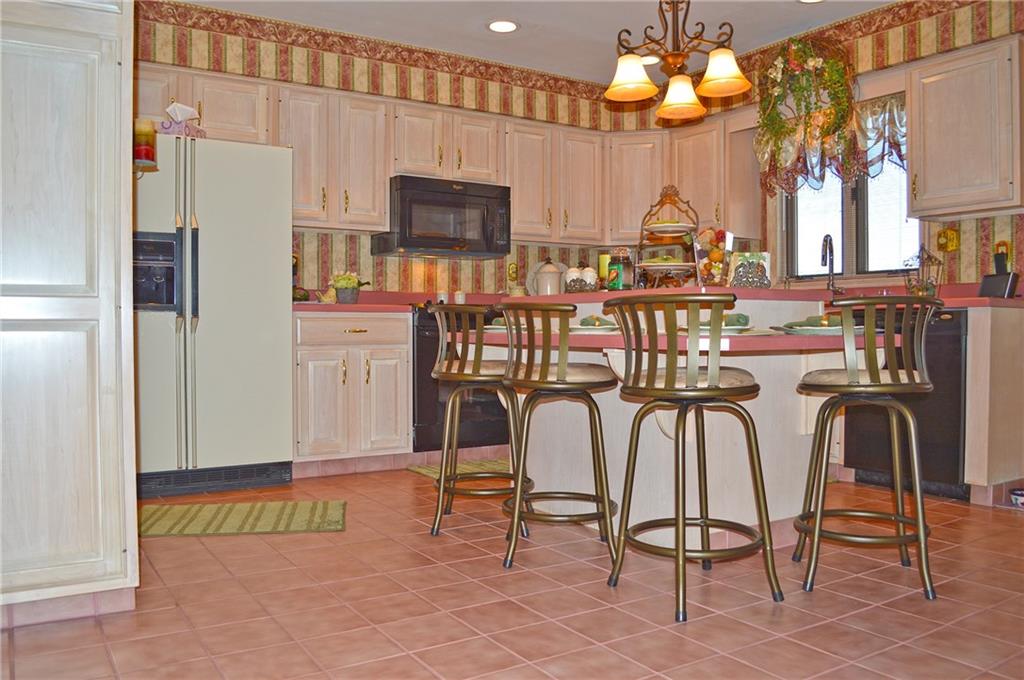 626 Malone Ridge Road Washington, PA 15301 - Photo 7 of 25 Gallery Image 7