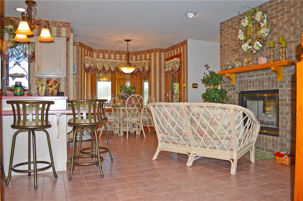 626 Malone Ridge Road Washington, PA 15301 - Photo 8 of 25 Gallery Image 8