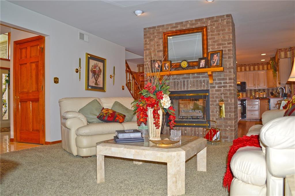 626 Malone Ridge Road Washington, PA 15301 - Photo 9 of 25 Gallery Image 9