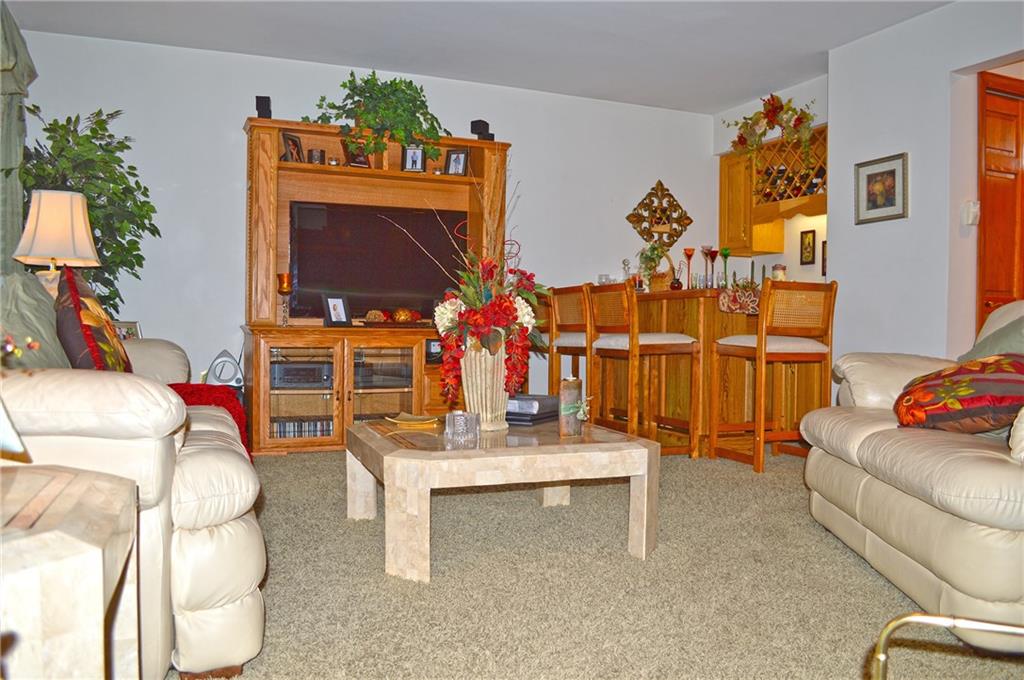 626 Malone Ridge Road Washington, PA 15301 - Photo 10 of 25 Gallery Image 10