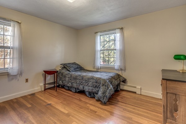 125 Johnson Road Winchester, MA 01890 - Photo 12 of 18