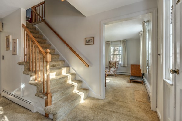 125 Johnson Road Winchester, MA 01890 - Photo 5 of 18