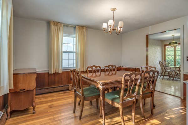 125 Johnson Road Winchester, MA 01890 - Photo 7 of 18