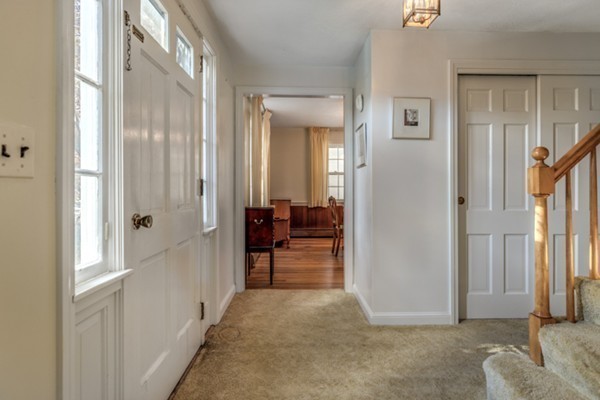 125 Johnson Road Winchester, MA 01890 - Photo 8 of 18