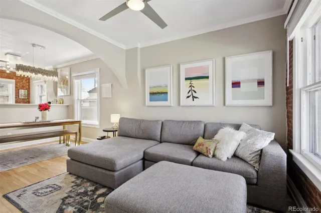 $4,750 | 4138 Shoshone Street, Denver, CO 80211