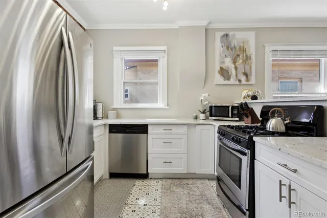 $4,750 | 4138 Shoshone Street, Denver, CO 80211