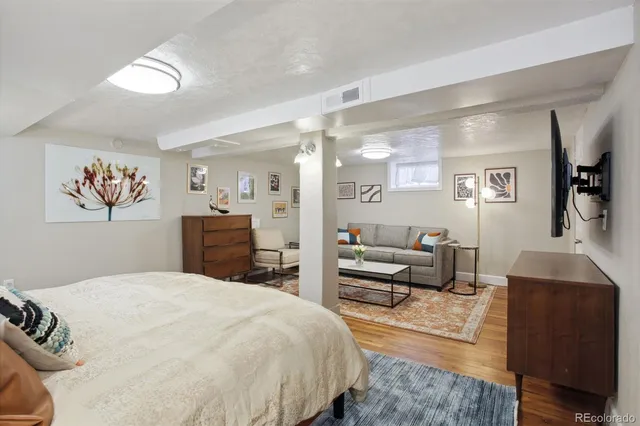 $4,750 | 4138 Shoshone Street, Denver, CO 80211