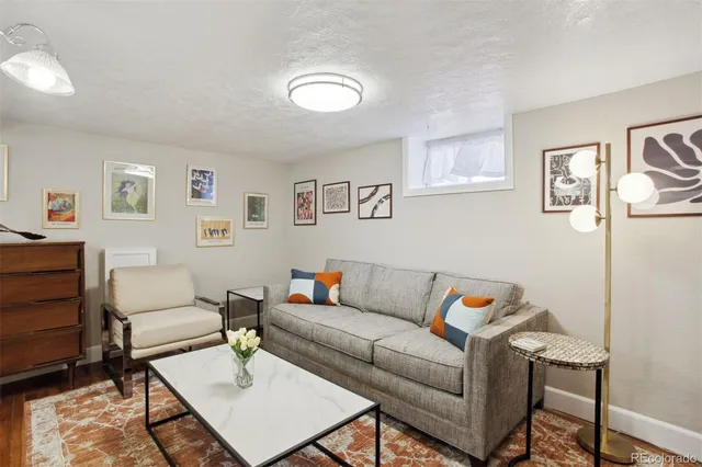 $4,750 | 4138 Shoshone Street, Denver, CO 80211