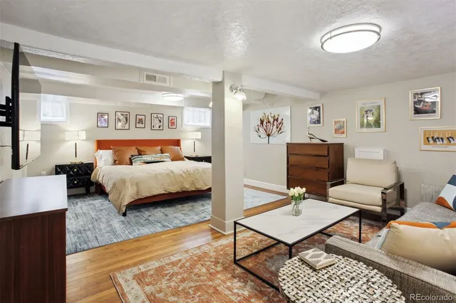 $4,750 | 4138 Shoshone Street, Denver, CO 80211