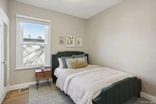 $4,750 | 4138 Shoshone Street, Denver, CO 80211