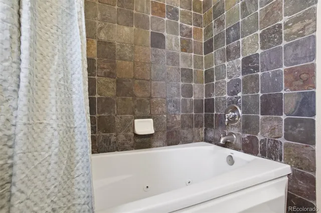 $4,750 | 4138 Shoshone Street, Denver, CO 80211