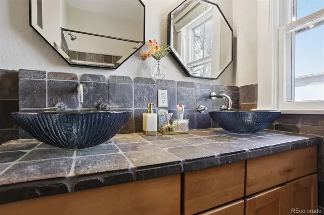 $4,750 | 4138 Shoshone Street, Denver, CO 80211