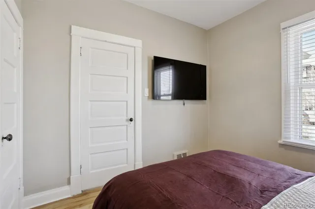 $4,750 | 4138 Shoshone Street, Denver, CO 80211