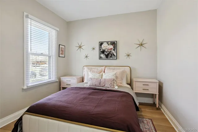 $4,750 | 4138 Shoshone Street, Denver, CO 80211