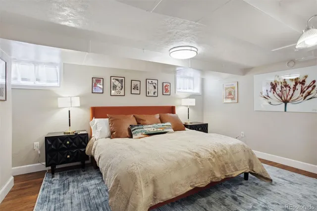 $4,750 | 4138 Shoshone Street, Denver, CO 80211