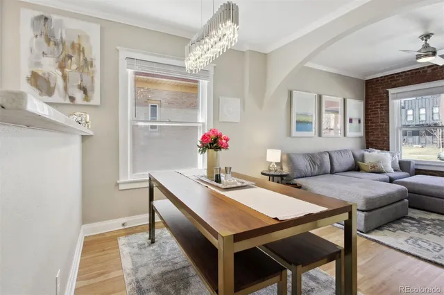 $4,750 | 4138 Shoshone Street, Denver, CO 80211