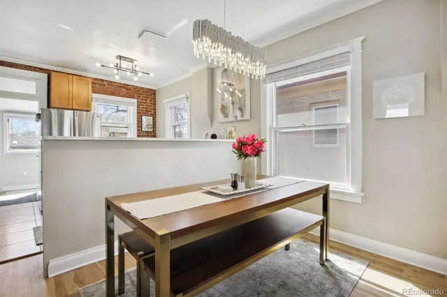 $4,750 | 4138 Shoshone Street, Denver, CO 80211