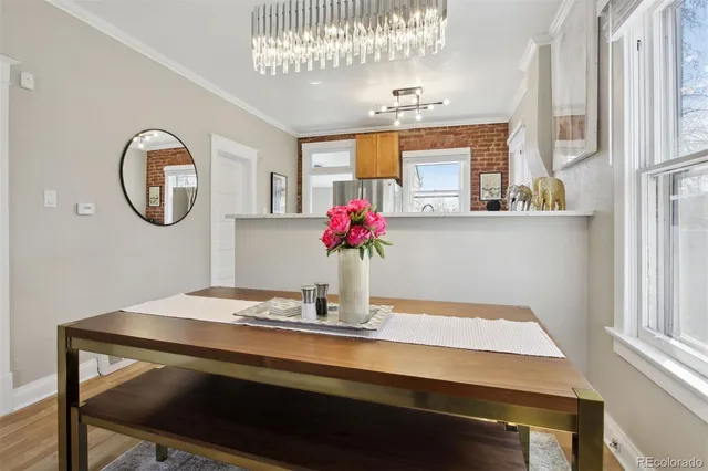 $4,750 | 4138 Shoshone Street, Denver, CO 80211