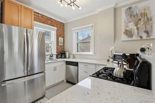 $4,750 | 4138 Shoshone Street, Denver, CO 80211