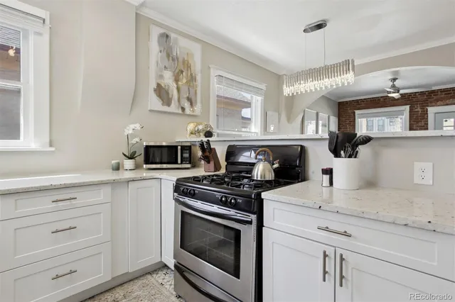 $4,750 | 4138 Shoshone Street, Denver, CO 80211