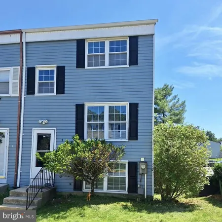 $265,000 | 1 Bohn Court, Rosedale, MD 21237