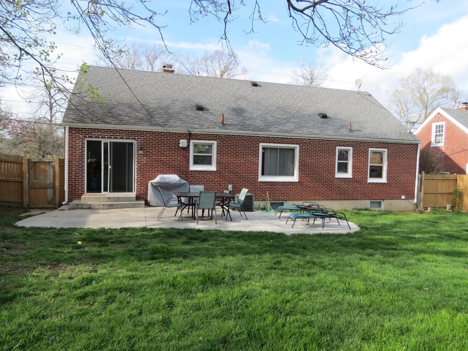 589 Columbia Road Hamilton, OH 45013 - Photo 39 of 40 Gallery Image 39
