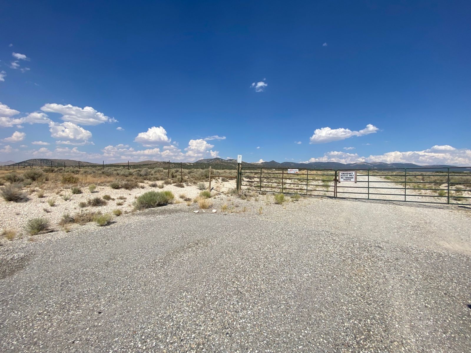 Tbd Rainbow Road, Unit 13 Wells, NV 89835 - Photo 18 of 19