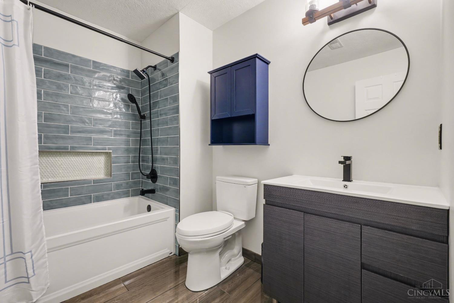 837 Neeb Road, Unit 4 Cincinnati, OH 45233 - Photo 17 of 22 Gallery Image 17