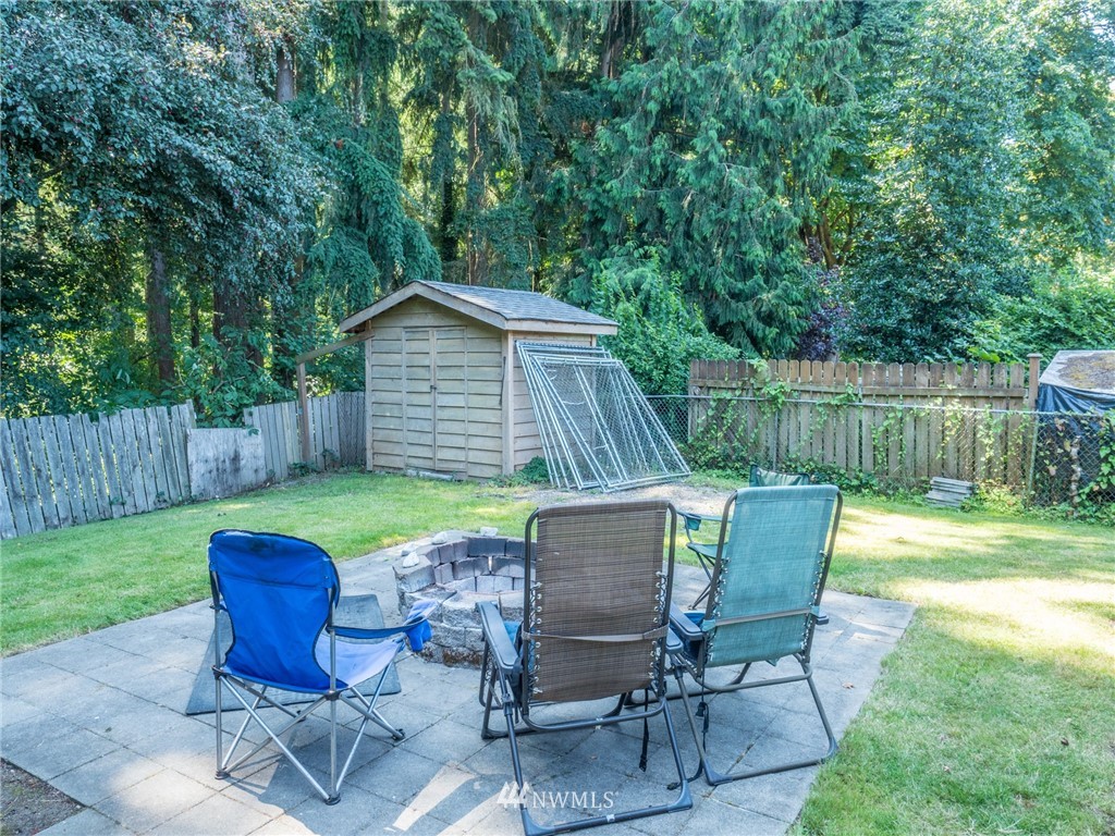 3226 193rd Place Southeast Bothell, WA 98012 - Photo 2 of 15