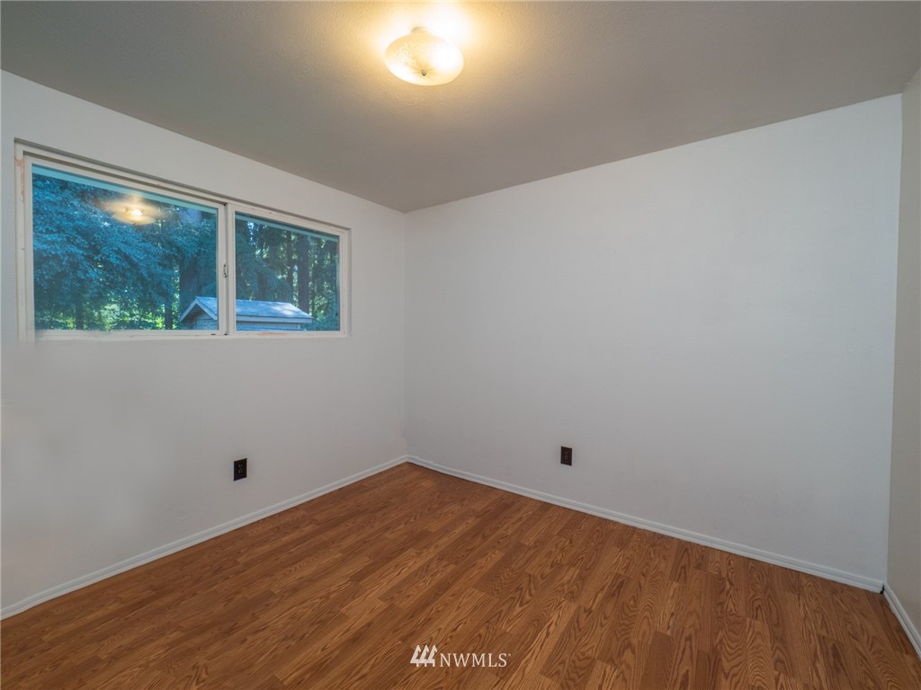 3226 193rd Place Southeast Bothell, WA 98012 - Photo 11 of 15