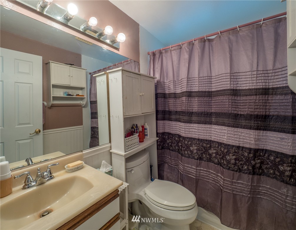 3226 193rd Place Southeast Bothell, WA 98012 - Photo 12 of 15