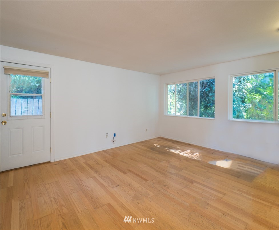 3226 193rd Place Southeast Bothell, WA 98012 - Photo 13 of 15