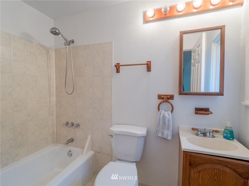 3226 193rd Place Southeast Bothell, WA 98012 - Photo 14 of 15