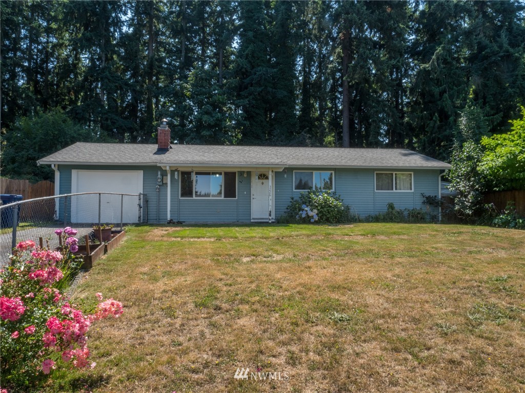 3226 193rd Place Southeast Bothell, WA 98012 - Photo 15 of 15