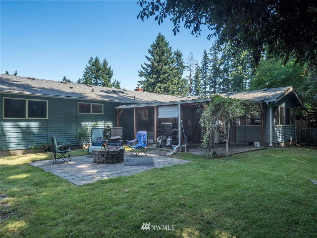 3226 193rd Place Southeast Bothell, WA 98012 - Photo 3 of 15
