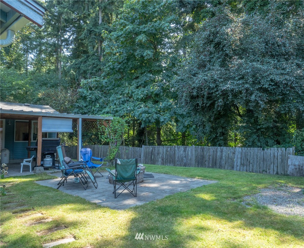 3226 193rd Place Southeast Bothell, WA 98012 - Photo 4 of 15
