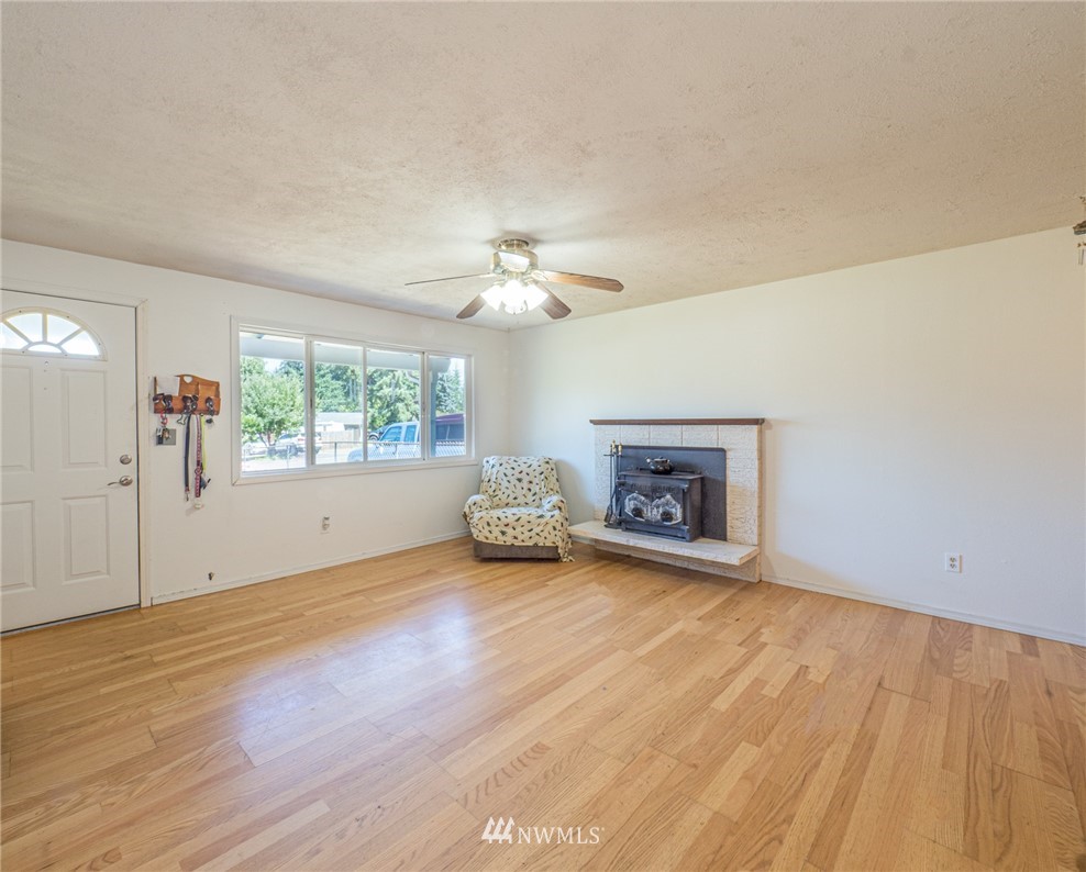3226 193rd Place Southeast Bothell, WA 98012 - Photo 8 of 15