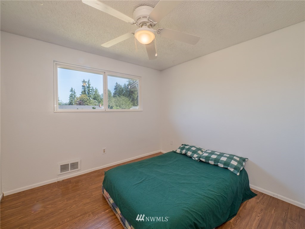 3226 193rd Place Southeast Bothell, WA 98012 - Photo 10 of 15