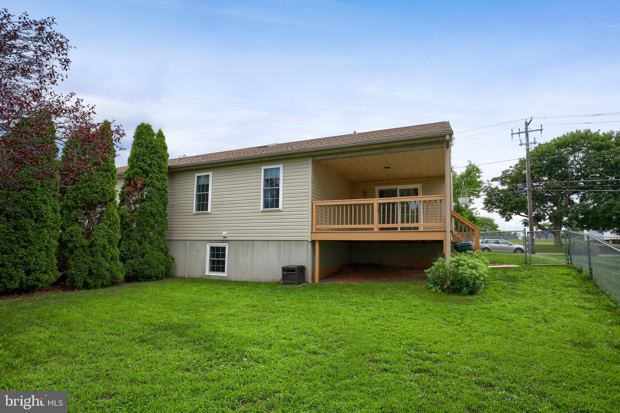 143 East Maple Grove Road Narvon, PA 17555 - Photo 22 of 27 Gallery Image 22