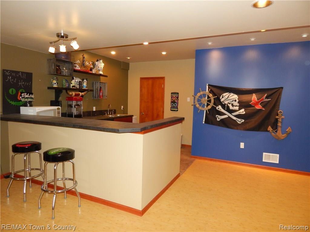 225 Brookside Drive Flushing, MI 48433 - Photo 42 of 60