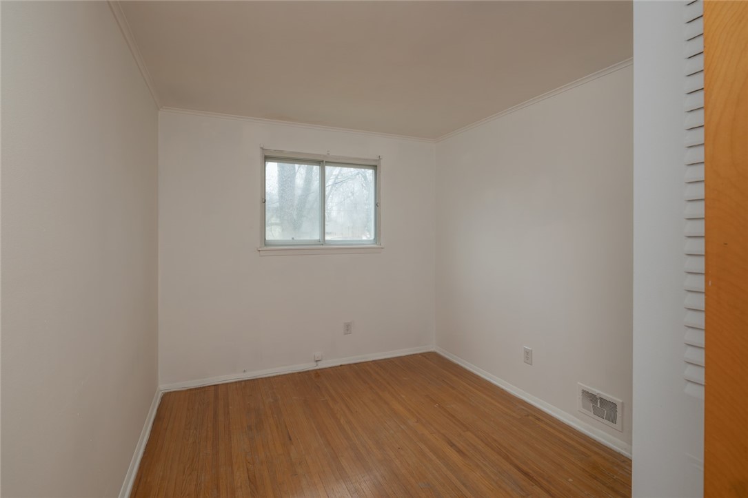 287 Wildbriar Road Henrietta, NY 14623 - Photo 11 of 32