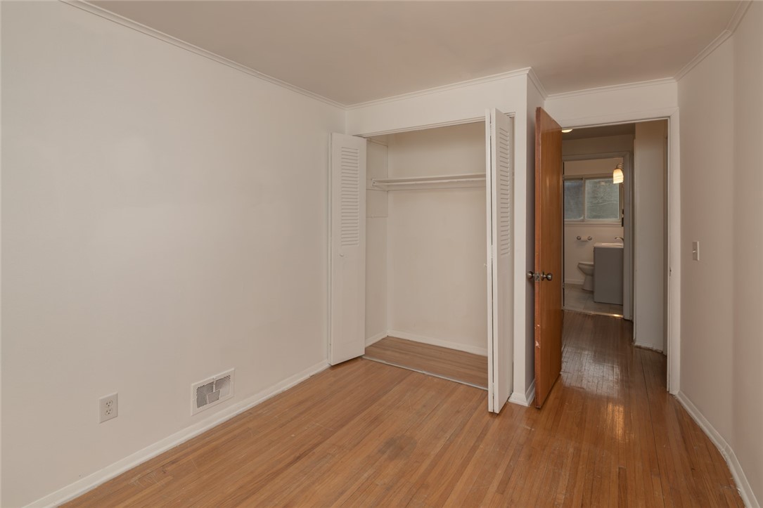 287 Wildbriar Road Henrietta, NY 14623 - Photo 12 of 32