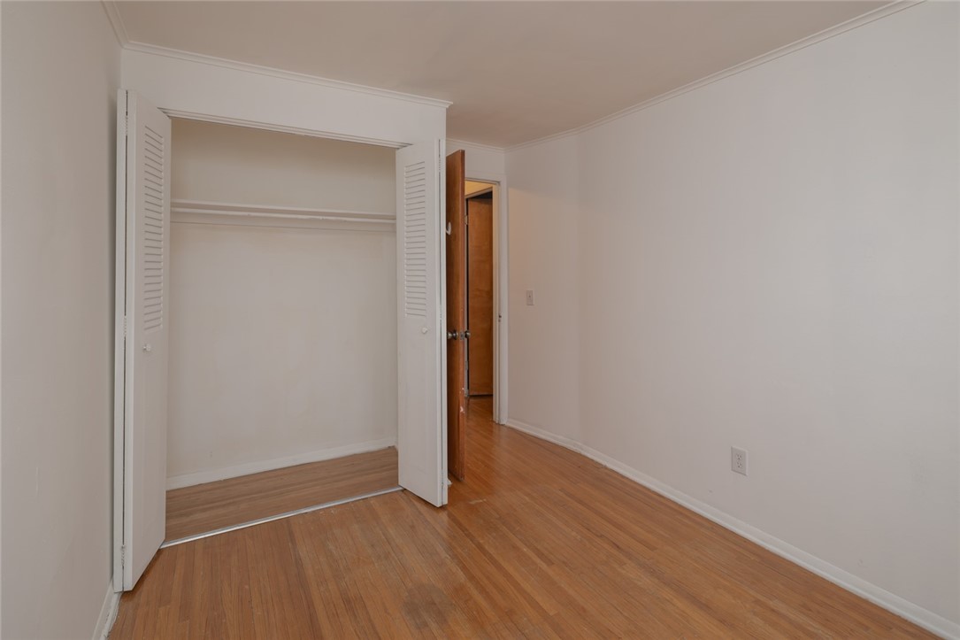 287 Wildbriar Road Henrietta, NY 14623 - Photo 13 of 32