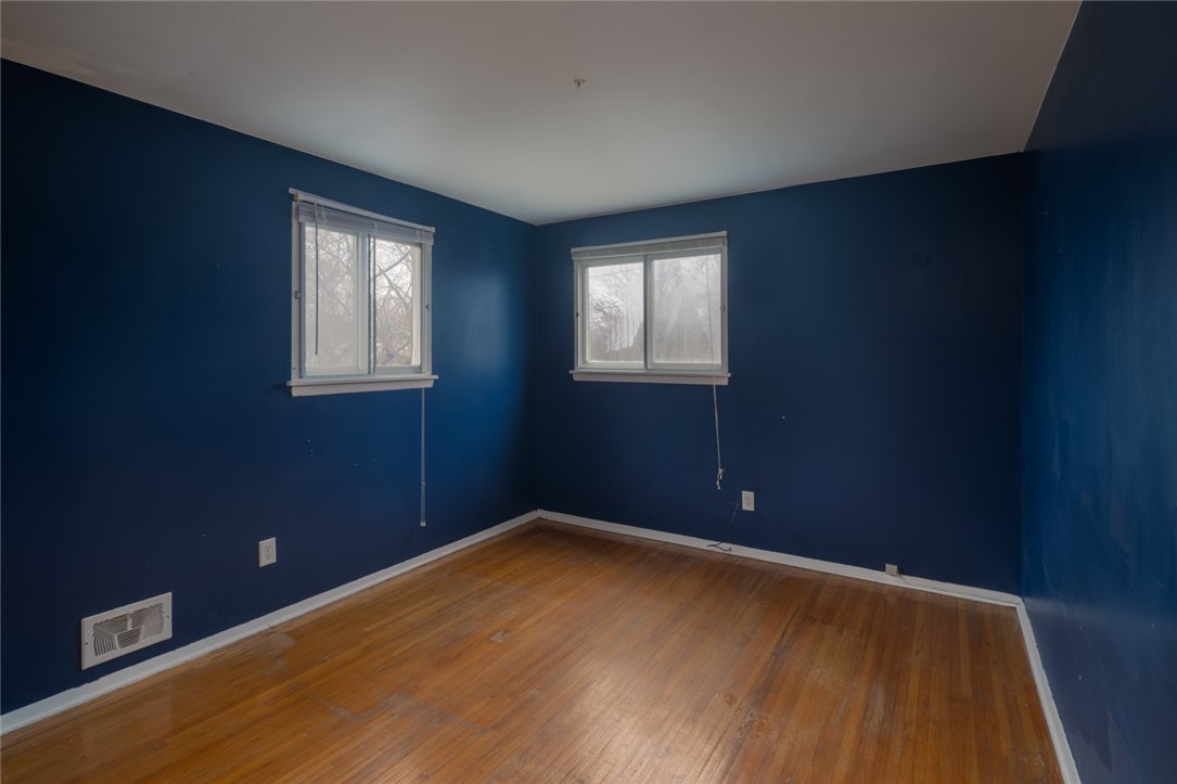 287 Wildbriar Road Henrietta, NY 14623 - Photo 14 of 32