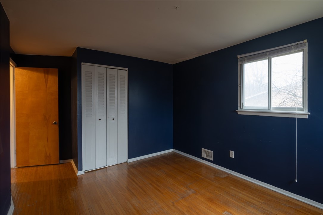 287 Wildbriar Road Henrietta, NY 14623 - Photo 15 of 32