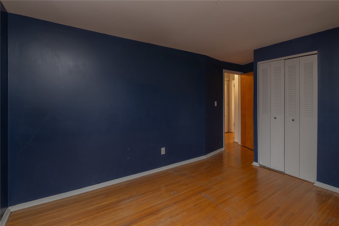 287 Wildbriar Road Henrietta, NY 14623 - Photo 16 of 32