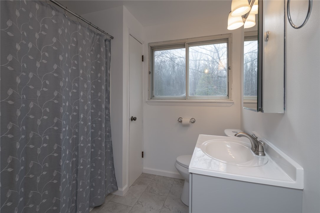 287 Wildbriar Road Henrietta, NY 14623 - Photo 17 of 32