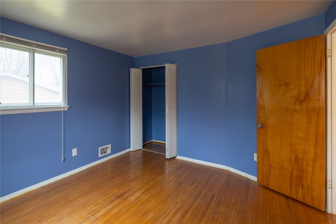 287 Wildbriar Road Henrietta, NY 14623 - Photo 18 of 32