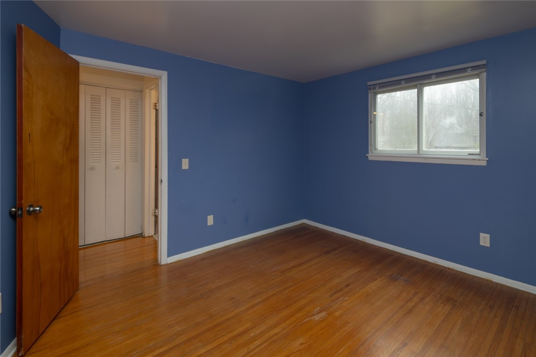 287 Wildbriar Road Henrietta, NY 14623 - Photo 19 of 32